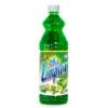 Desinfectante Limpiox Eucalipto 900ml