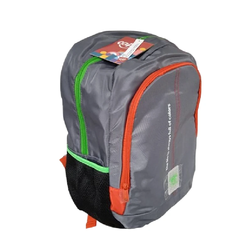 Mochila Happy Infinity 16