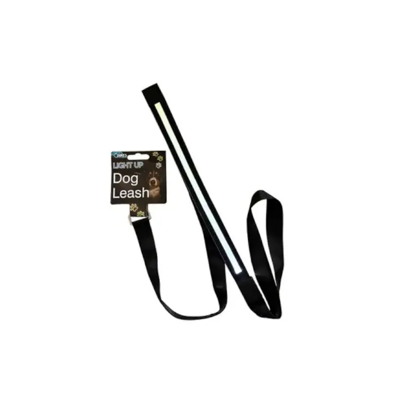 Correa Reflectiva Para Perro Di708