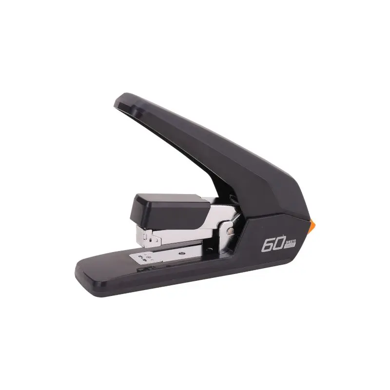 Grapadora Uso Pesado 60 Hjs Deli