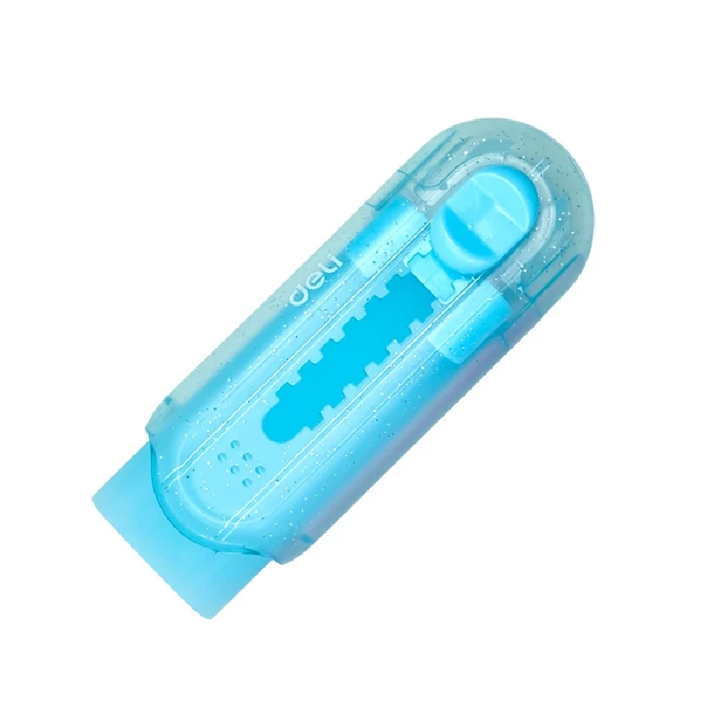 Borrador Deli C/Protector Surt