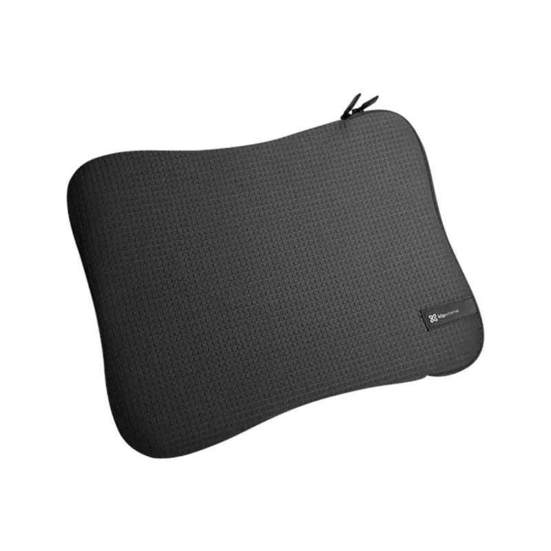 Funda P/Lt 14  Klipx Kns-310B Negra