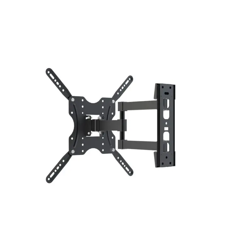 Soporte P/Tv Lcd/Plasma Klipx 32-60 Ktm-876