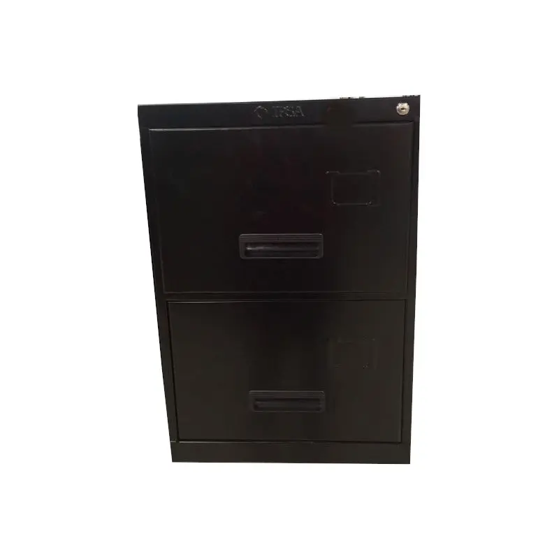 Archivo 2 Gav Econoffice Negro