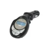 Transmisor Para Auto Mp3 Naxa Na-3029