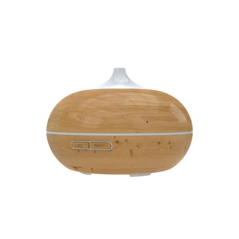 Difusor De Aroma Inteligente Wifi Nexxt