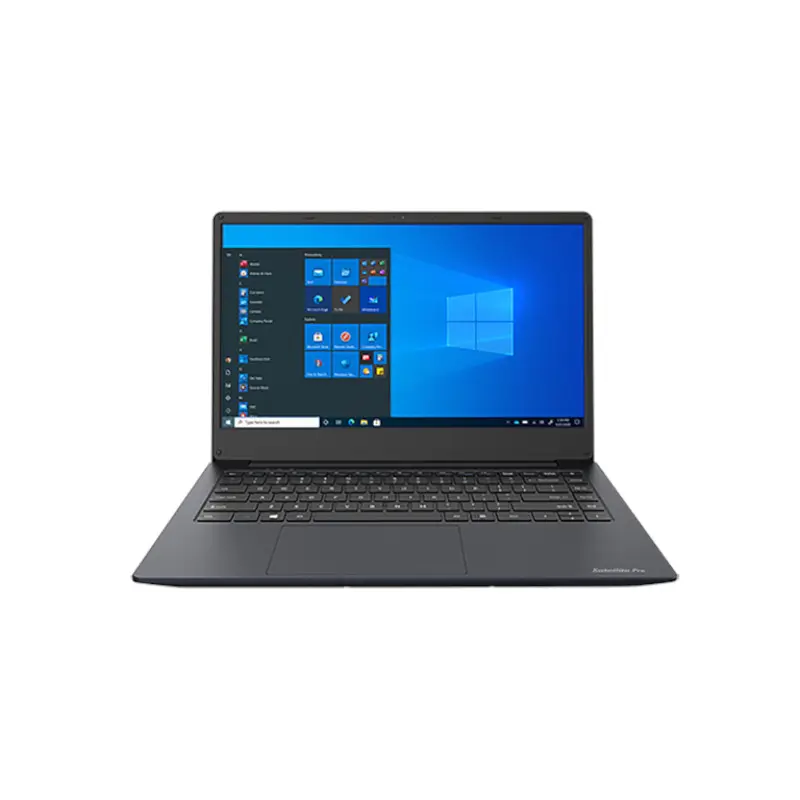 Laptop Dynabook C40-J 14 Pulgadas Ci5-8Gb-256Gb Ssd