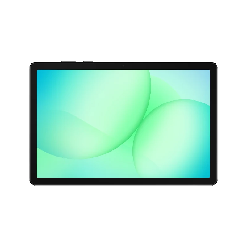 Tablet Samsung A11+ 11  4g Lte/Wifi 128GB-6GB Gris