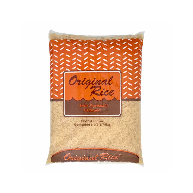 Arroz Original Rice 1.75kg