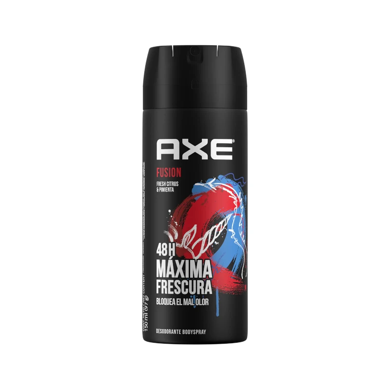 Desodorante Rexona Barra Sportfan 50gr