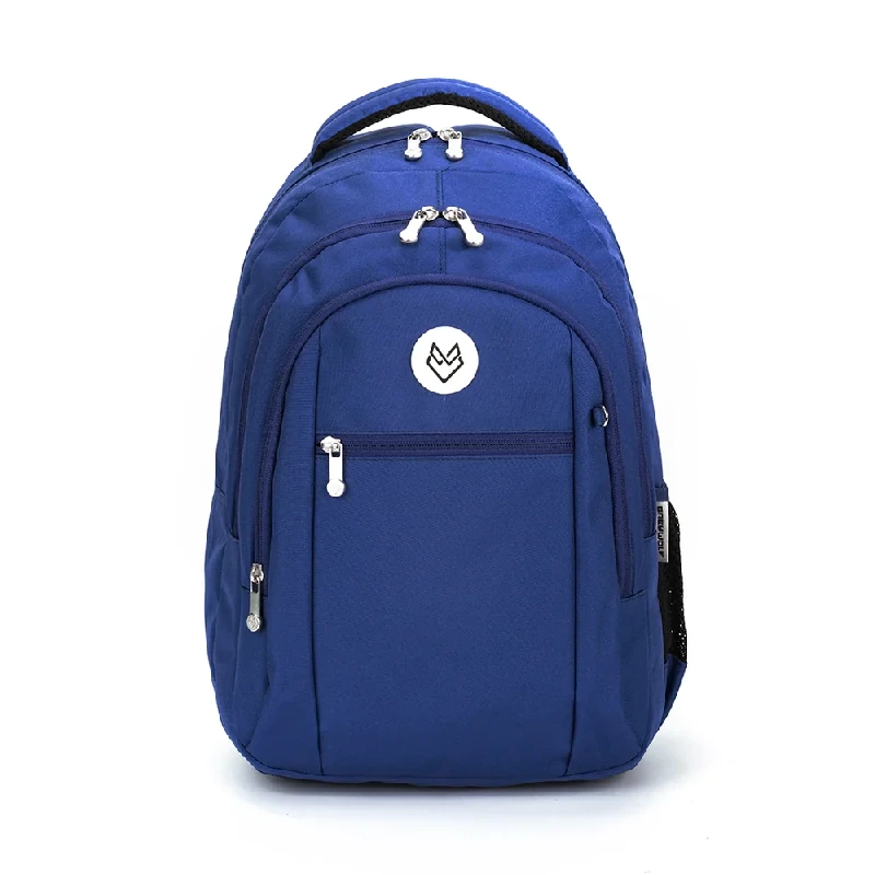 Mochila Greywolf 16  Raven Navy