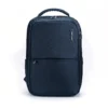 Mochila Greywolf 17  Smart Backpack Navy