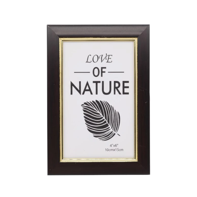 Retratera 8X10 Surtido