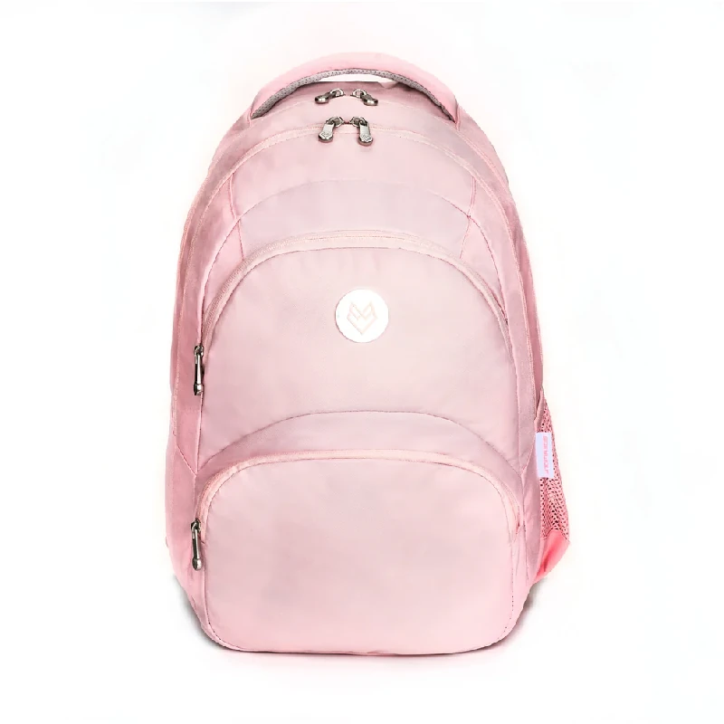 Mochila Greywolf 18  Fullmoon Berry Pink