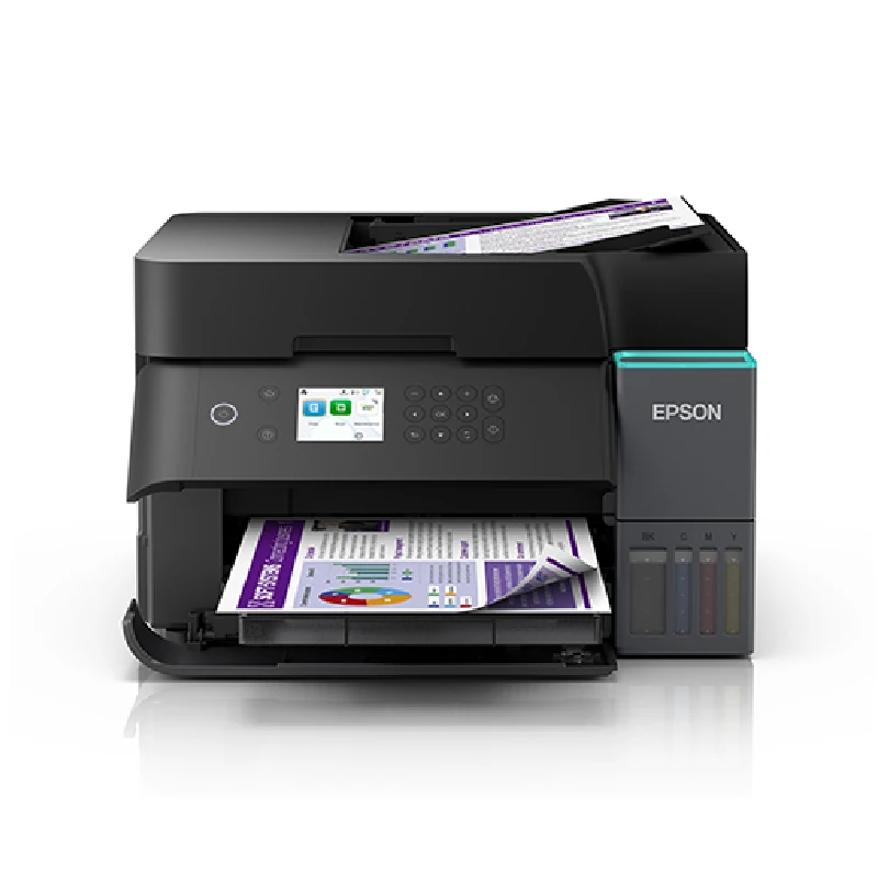 Multifuncional Epson L6370 Wi-Fi
