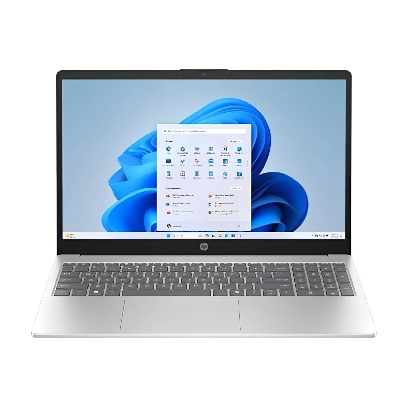 Laptop HP 15 6 Pulgadas 15-FD1899 C7-16Gb-512Gb Ssd
