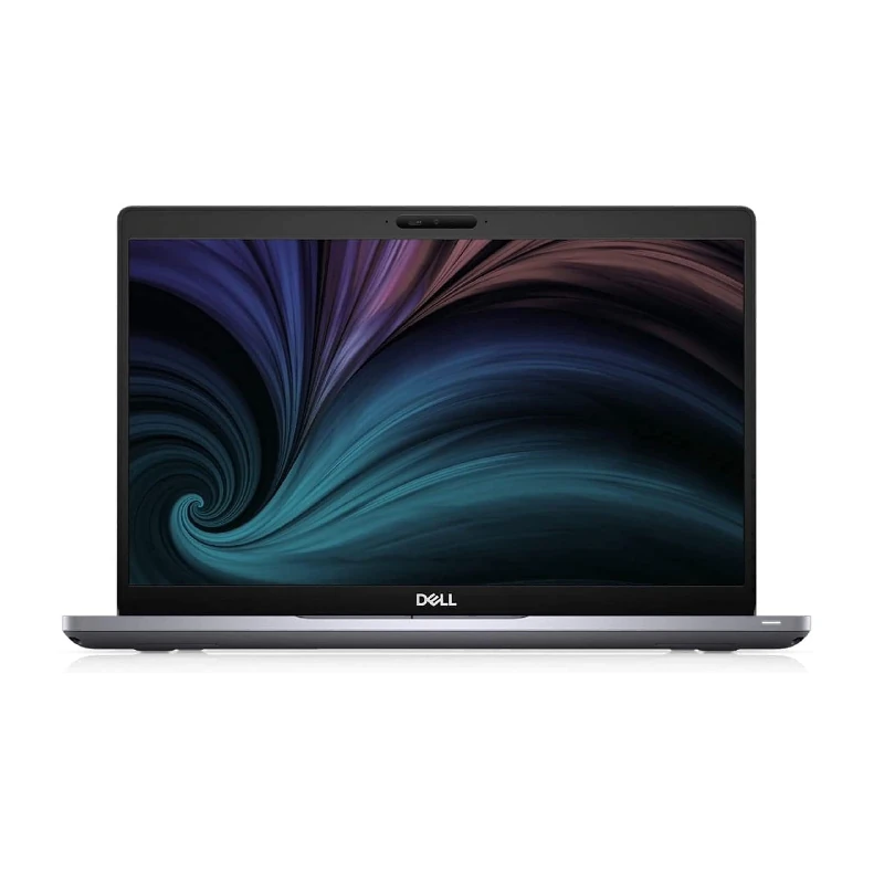 Laptop Dell 14 Pulgadas Ci5-16Gb-256Gb Ssd Factory Refurbished