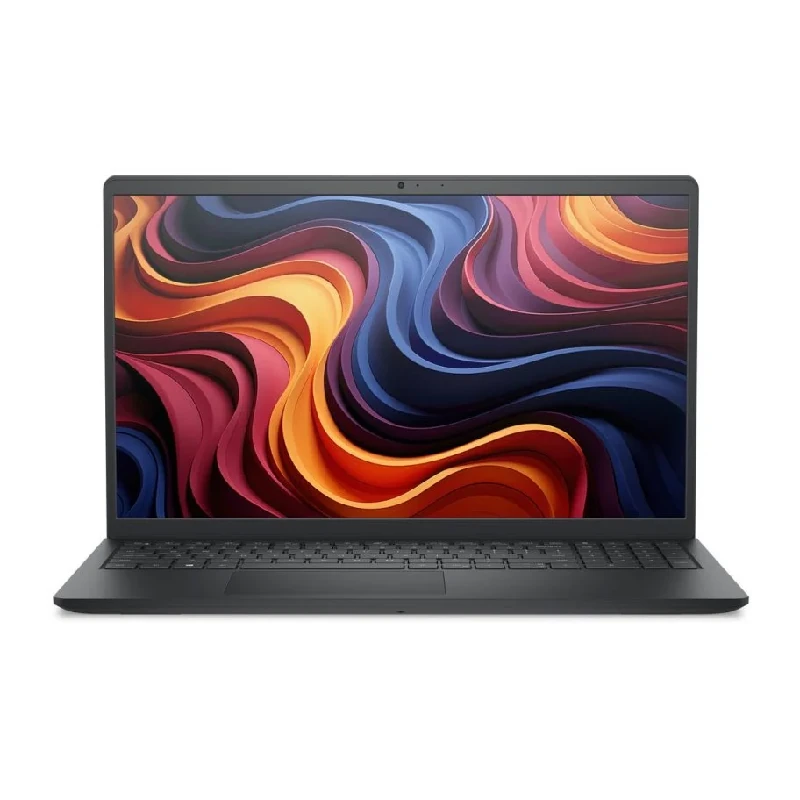 Laptop Dell 15 6 Pulgadas Amd Ryzen 7-16Gb-512Gb Ssd