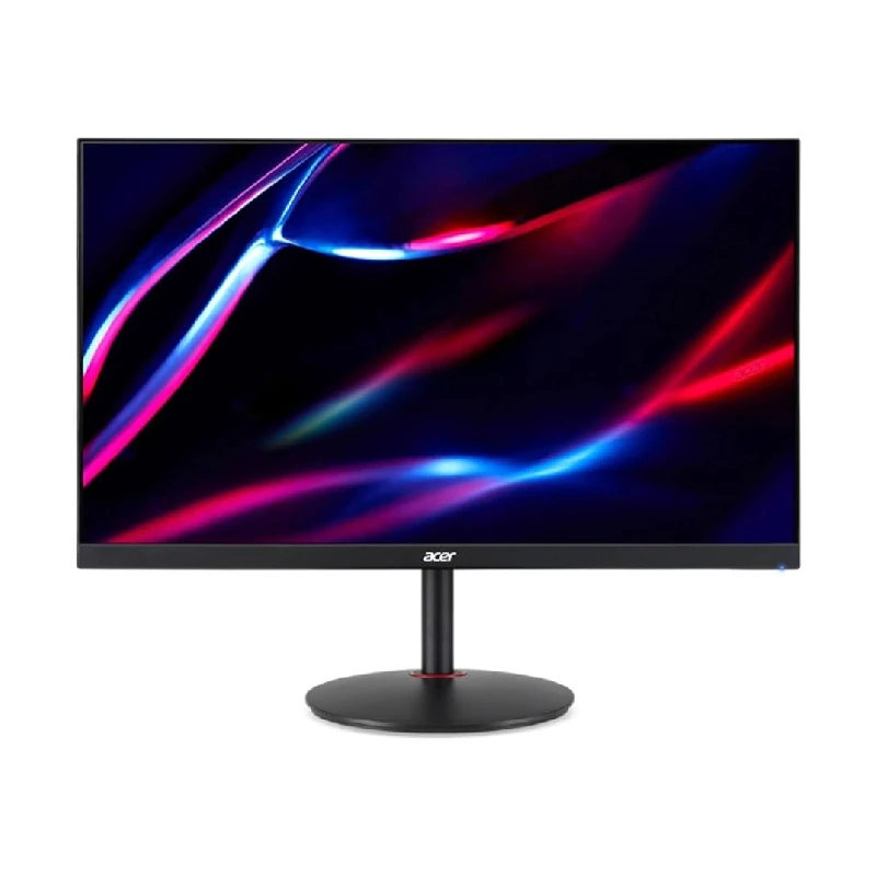Monitor Acer 27  Gaming 1Ms 180Hz Hdmi Display Port XV271U